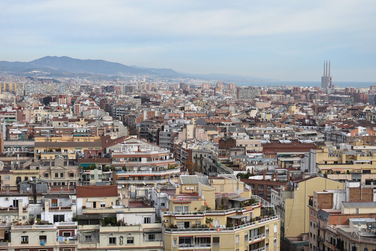 Steve Robbins (@_steverobbins) on Twitter photo 