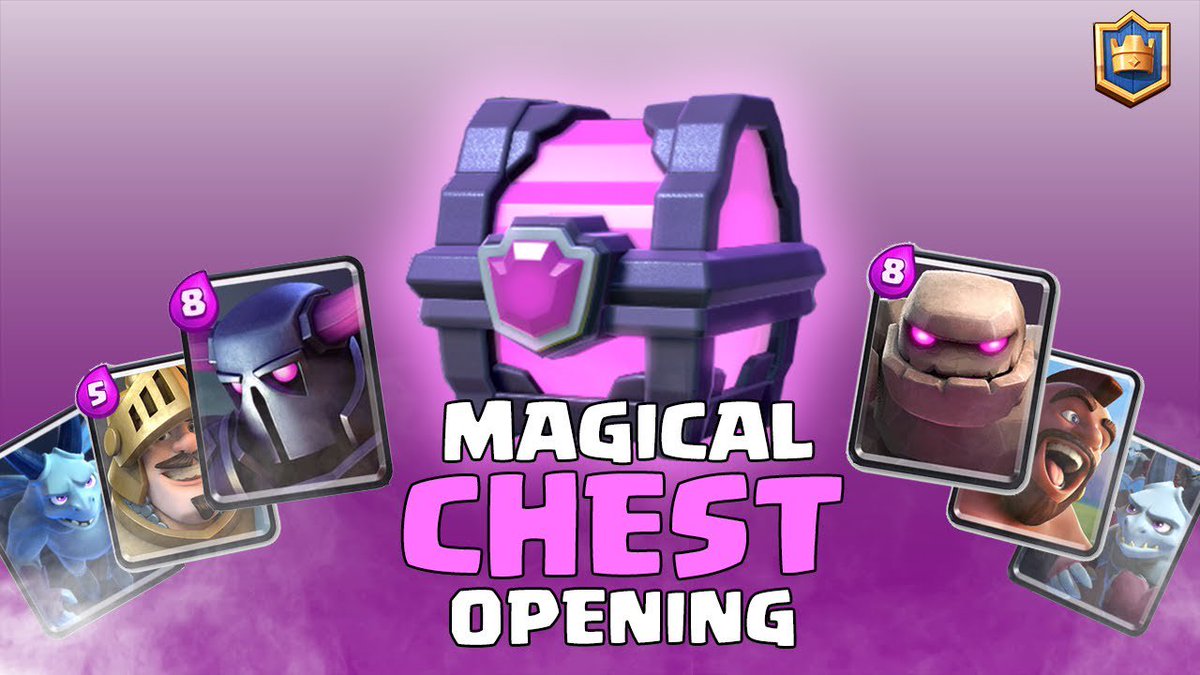 Ojeda Vanessa tweet media