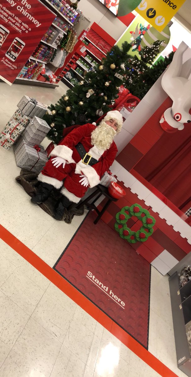 Lena Karjala tweet media