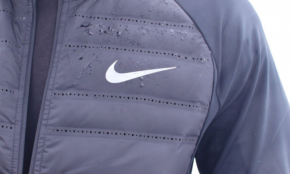 ListedFit's tweet image. Winter Workout Wear P1 - Nike Aeroloft Running Top - listedfit.com/nike-aeroloft-…, #fitness #fitfam
