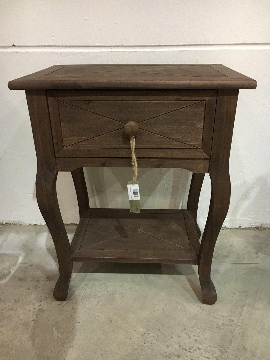 Side table R1995