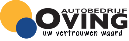 VacaturesZwolle's tweet photo. Administratief Medewerker Verkoopadministratie - Autobedrijf Oving - #Zwolle

Zie https://t.co/oEg7l8NeRa https://t.co/osbwvi0ZEN