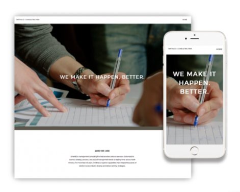demetriussully's tweet photo. Why A Website Is Very Important For Your Business And Sales?
.
.
.
Click Here: https://t.co/2aZYpCfjHJ
.
#Websites #DesignWebsite #BusinessWebsite #WesbiteBenefits #GrowBusiness #GrowSales #MyWebsites #Blogs #WebsiteBlogs https://t.co/O43Mz35TRd