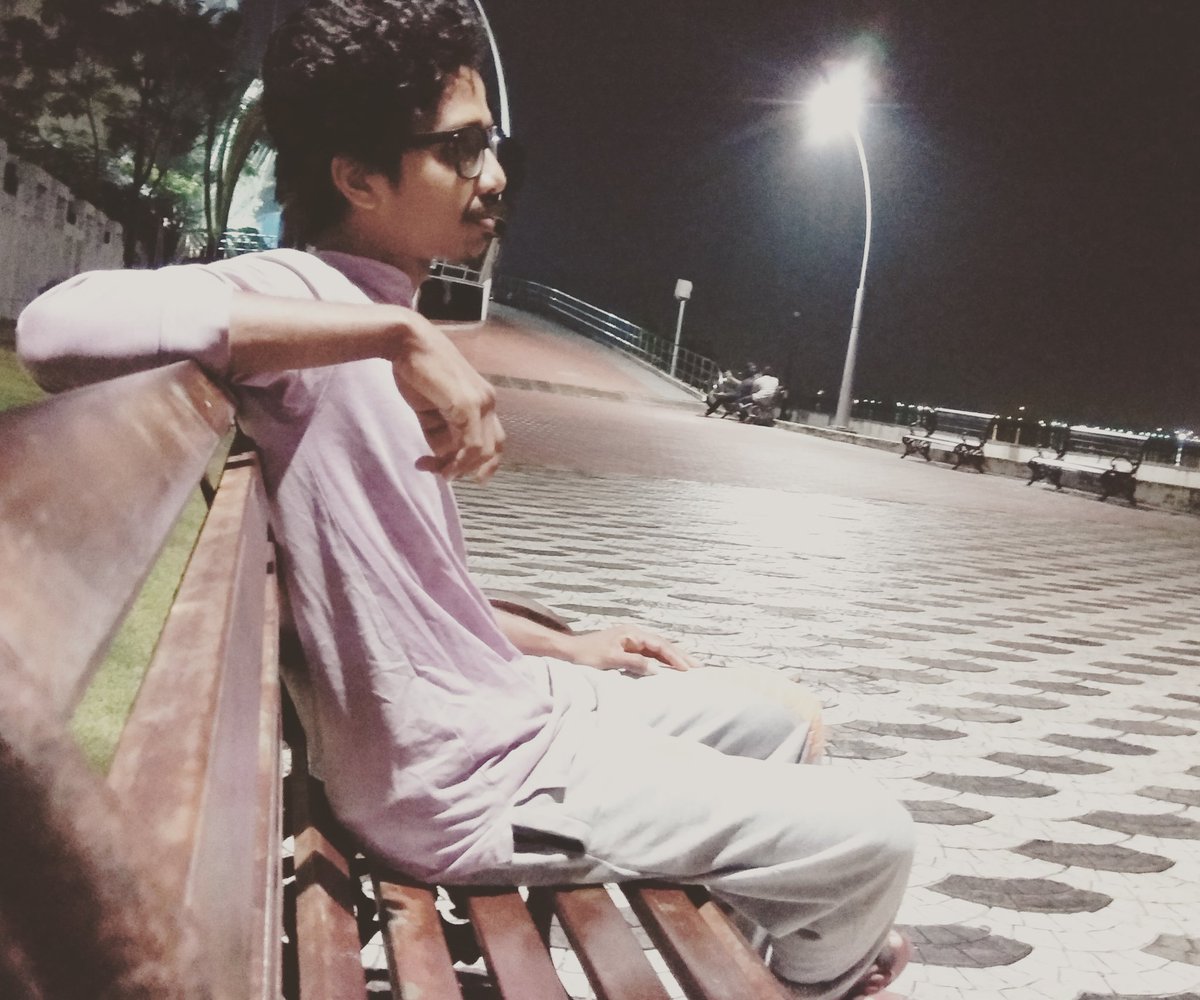 ArunVfx's tweet photo. ###Mood### https://t.co/tRoLrKe4UZ