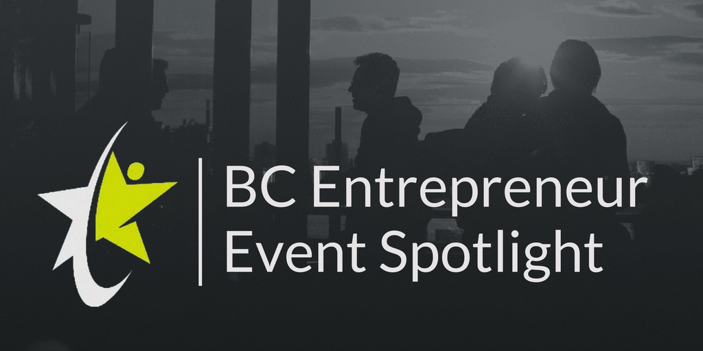 sba_bc's tweet photo. Are you a software developer in #Kelowna interested in collaboration, learning an mentorship opportunities? Check out #devKL a free event @okcolab on December 20th from 8:00 AM to 9:00 AM: https://t.co/od3hgvh0cM https://t.co/PLt5nBIRxg