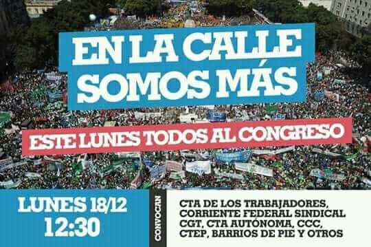Cornellà Social tweet media
