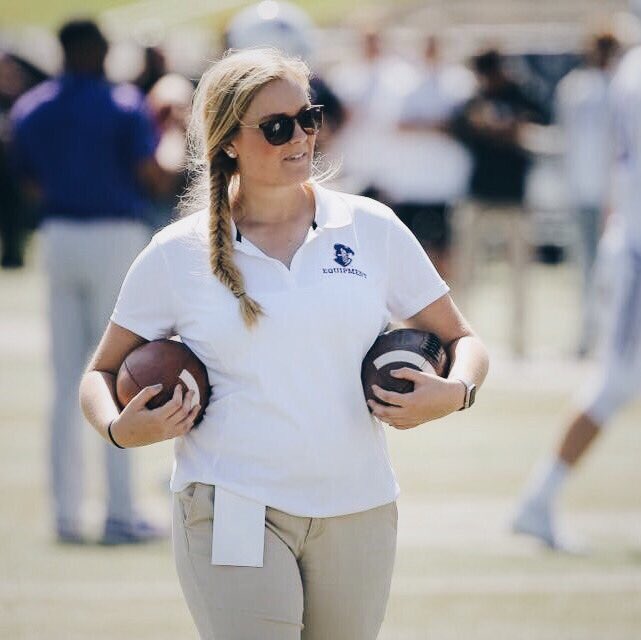 Congrats to Madison Browne and Paige Finney, our December graduates! We’ll miss you but we’re so proud 🎓👑