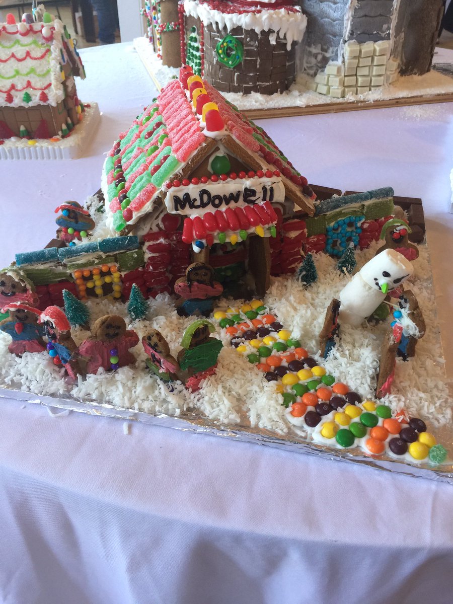 Renee Nealon (@renee_nealon) on Twitter photo McDowell Elementary represented at #petalumagingerbread competition in#hotelpetaluma <a href="/Petk12schools/">Petaluma City Schools</a> <a href="/McDMonarchs/">McDowell Monarchs</a> Come vote for 52! McDowell Elementary represented at #petalumagingerbread competition in#hotelpetaluma <a href="/Petk12schools/">Petaluma City Schools</a> <a href="/McDMonarchs/">McDowell Monarchs</a> Come vote for 52!