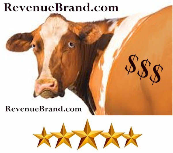 Keenan Hladich tweet media