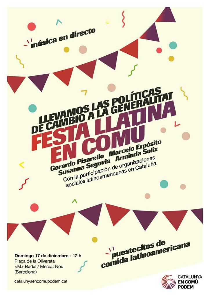 Cornellà Social tweet media