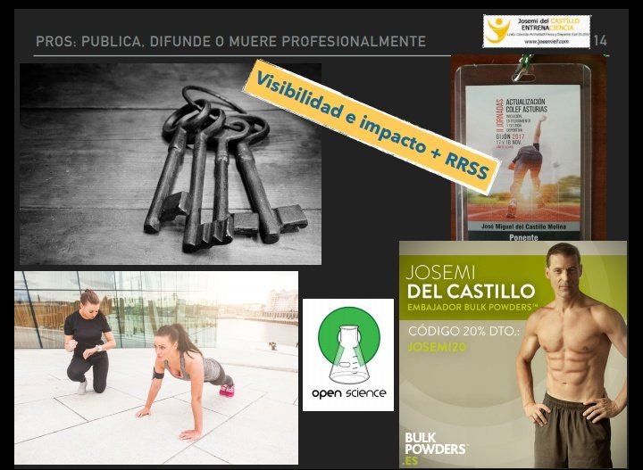 COLEFASTURIAS's tweet photo. Gracias a @JosemidCastillo por hablar de su presencia en #IIJornadasColefAsturias y mostrarlas en algunas diapositivas en el X Simposio de Actualizaciones del Entrenamiento de Fuerza. Gran aportación en un simposio brillante. #SDF17 #SimposioFuerza https://t.co/L9iYs9ZGW7