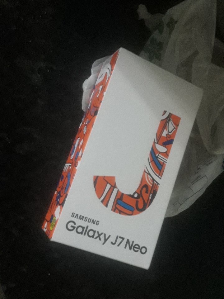 NeedGamer99's tweet photo. Comprei, talvez eu traga vídeos novos https://t.co/lhmHonuLP8