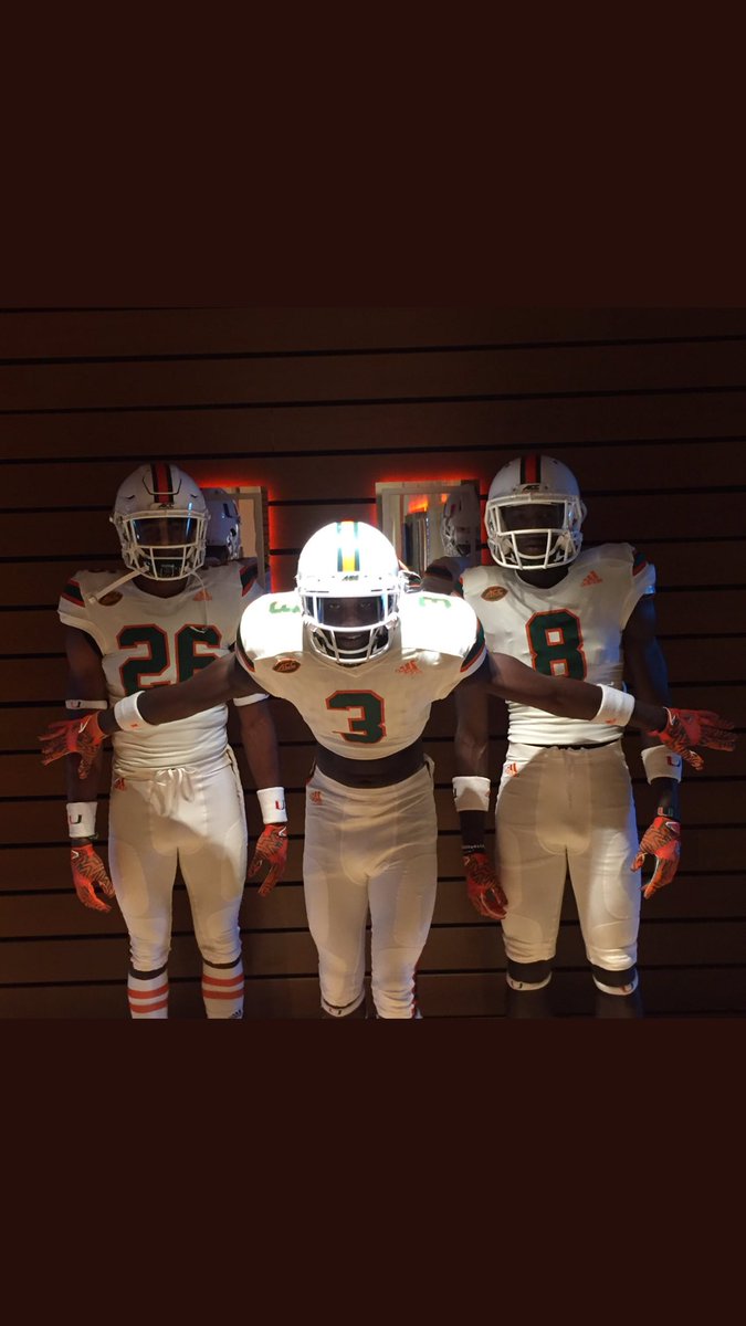 FieldGeneralSports🏴‍☠️ tweet media