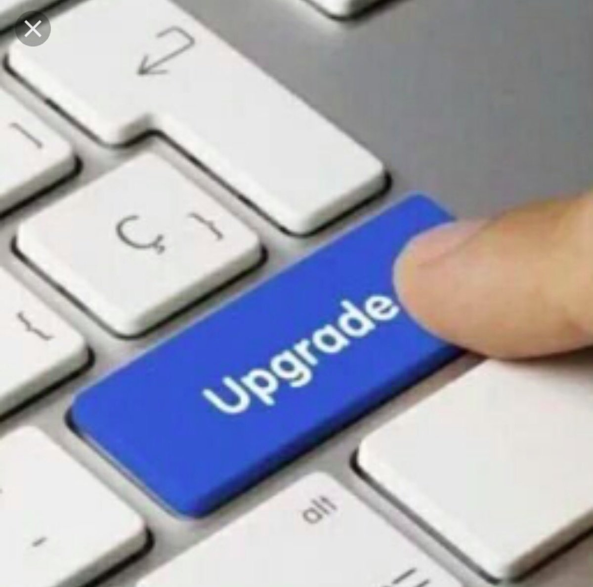 FieldGeneralSports🏴‍☠️ tweet media