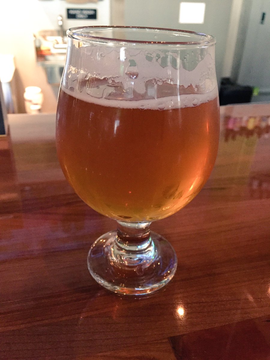 Danny Alberto tweet media