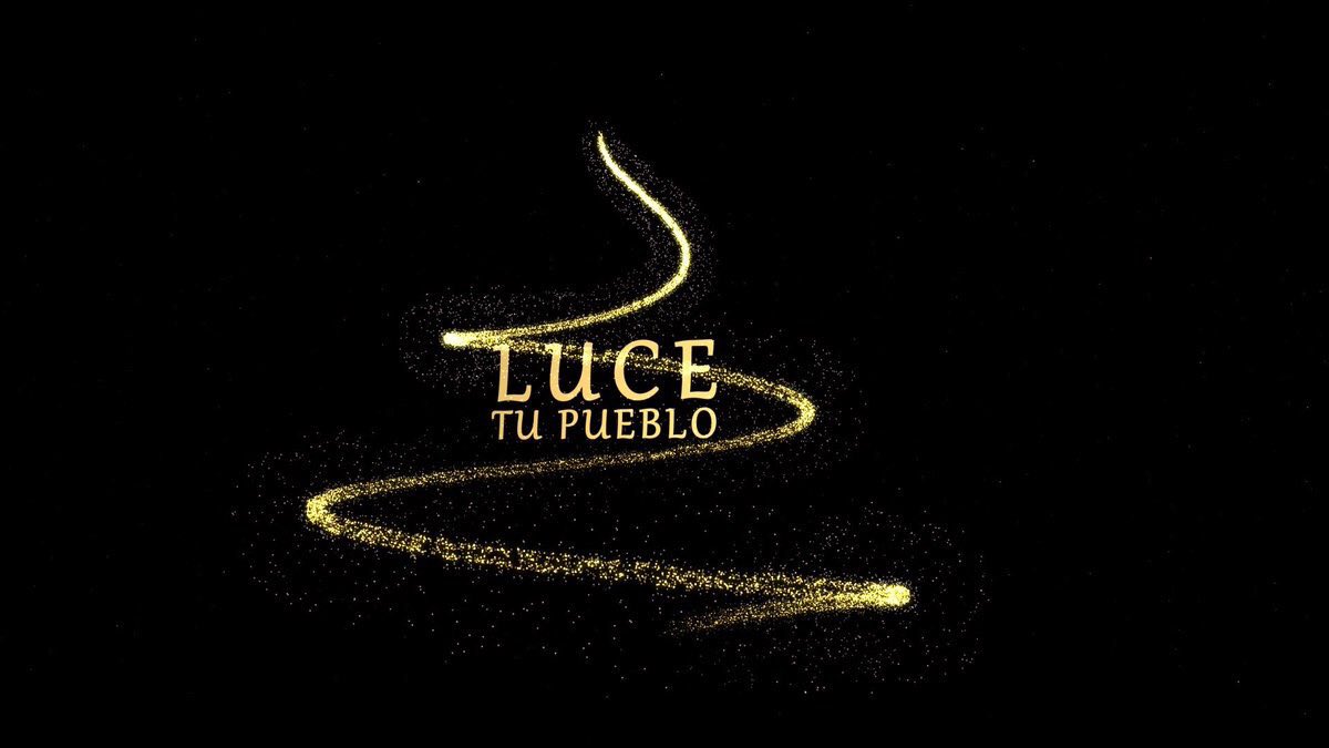 DiputacionCC's tweet photo. 🌟✨GUADALUPE✨🌟 ¡enhorabuena! ganador de @Lucetupueblo 👏👏👏👏👏 nada detiene a un pueblo cuando todos sus habitantes luchan juntos por un sueño. En unos instantes en @DeluxeSabado veremos cómo brilla un pueblo bueno y bello https://t.co/oveq3bgFeO