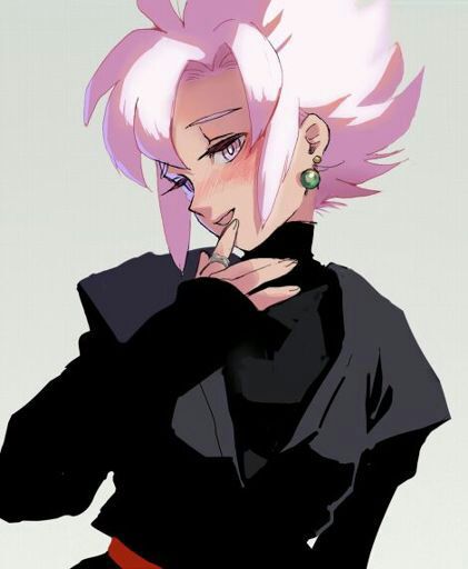 android21sexy's tweet photo. Hello mortals here's More things about me so you know what makes me happy
I'll be dom for the men and sub for the woman
I'll be finding a male goku black
And a caulifla to make my pet
I'm very kinky so no holding back
I have one rule no rl pics if ask I'll not talk
Rt~ https://t.co/DITtSm9z1o