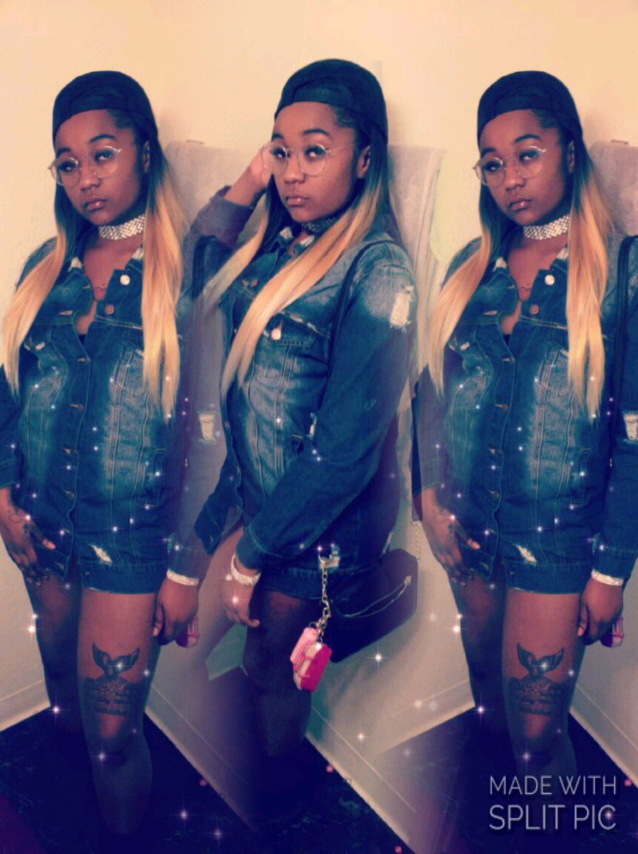 Im_SoChishay's tweet photo. Cuzzzzz I never post on here 🤷🏾‍♀️💙 https://t.co/eVxywWnGvH