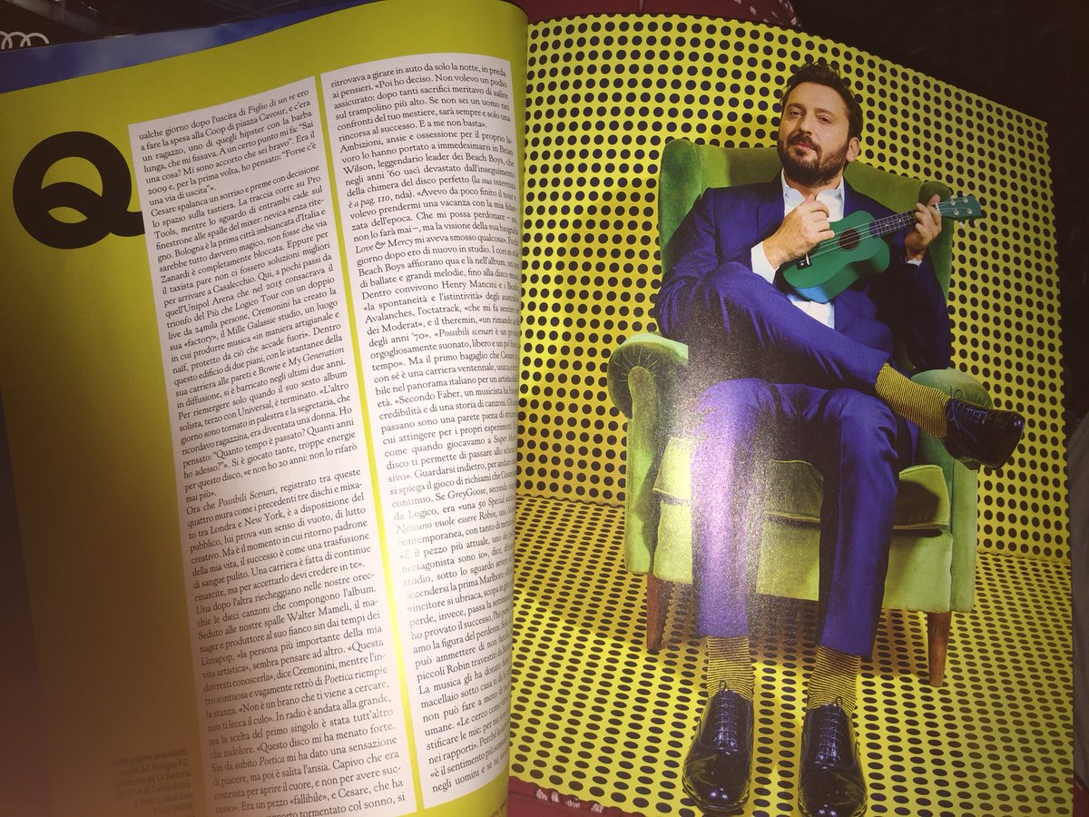 LauraAdduci's tweet photo. letture serali @CremoniniCesare https://t.co/lkQVPUst7E