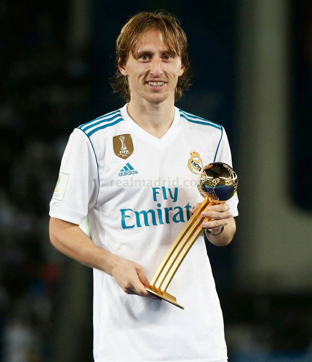 Apoyo_RMCF's tweet photo. Los 42 millones mejor pagados del mundo mundial https://t.co/LPtefDAtbw