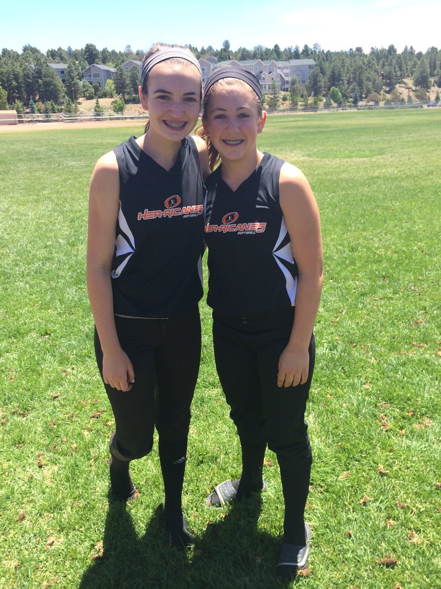 maddiestans's tweet photo. Happy 18th Birthday to my Day 1! I love you so much Morgan and I can’t wait to celebrate with you tonight!! ❤️❤️❤️ https://t.co/xHLkbfGDcg