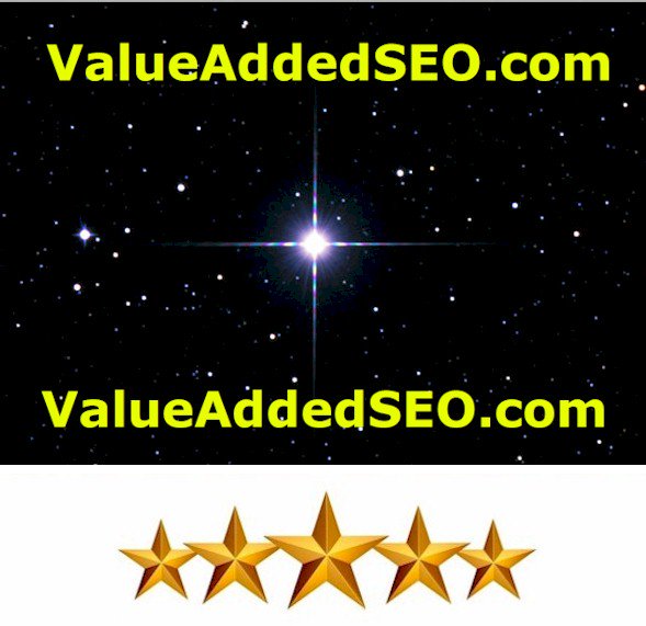 Keenan Hladich tweet media