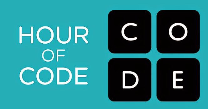 Shri0430's tweet photo. #السعودية_تبرمج #SaudiCode
#HourOfCode
طالباتي المبدعات🌹🌹
ولازال التنافس مستمرا https://t.co/kc0vKKzZz6