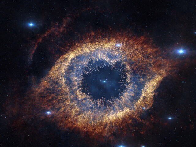 ������ ���� ������ �� ���� ������