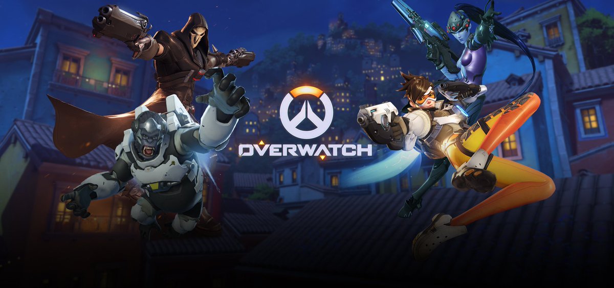 actu_jv's tweet photo. 🔴 #AJVTV 🔴 @Nascalaa est en live sur #Overwatch !

⏩ https://t.co/WYeq62TrRu

#Livestream #LiveTwitch #Twitch #TwitchStream #Stream #Streaming #AJV #LiveOverwatch https://t.co/vifmJZ3T1H