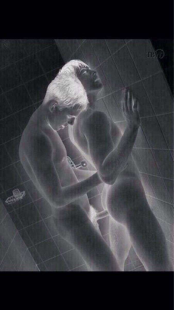 ابي مولع نار ابي مبادل او موجب كاش ضروري عندي مكان الرياض