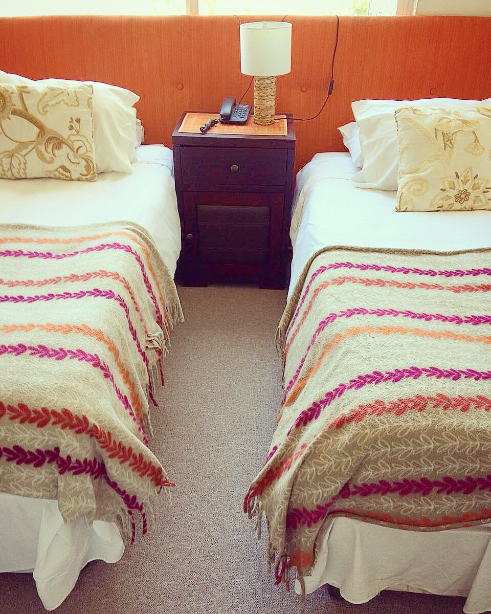 HomeyChile's tweet photo. Departamento 🔸Magnolia🔸 Descansemos en Colores - https://t.co/l2LSwtpjFX -  #homey #chile #arriendodepto #arriendosantiago #apartmentrental #airbnb #visitchile #arriendostudio #traveling #travelchile #ChileTourism #ChileanCity #scl #StudioRental #santiagocity #SantiagodeChile https://t.co/l7OdMMPyds