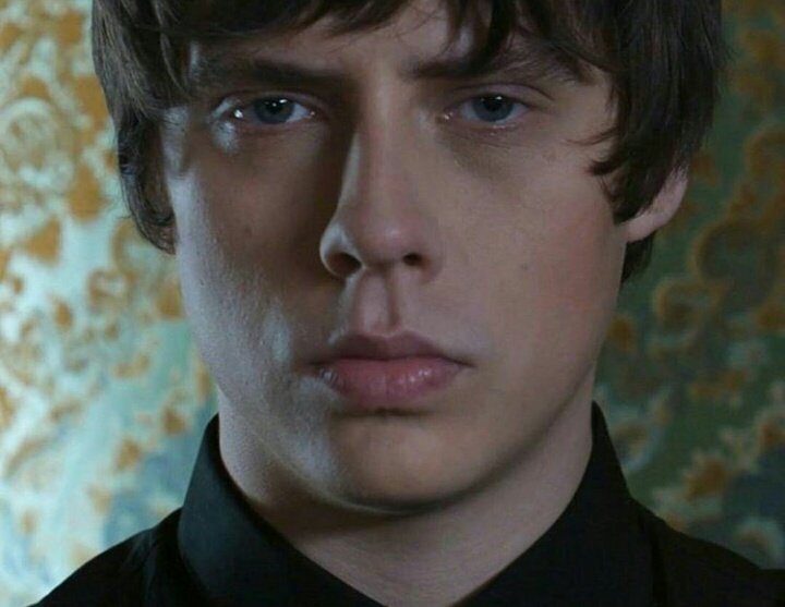 best of jake bugg tweet media