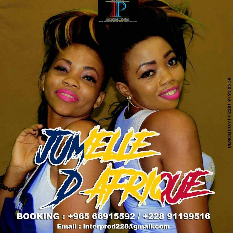 interprod228's tweet image. 