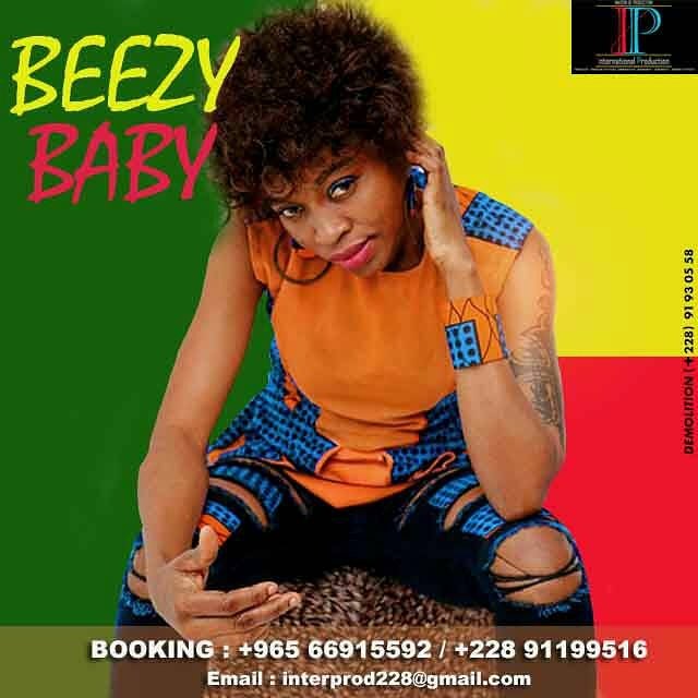 interprod228's tweet image. 