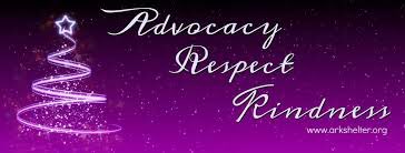 evhssaa's tweet image. Be aware of what your children are saying and teach them what’s right an wrong when it comes to consent and physical contact!!💜💟 #PurpleChristmas @TheARKShelter1