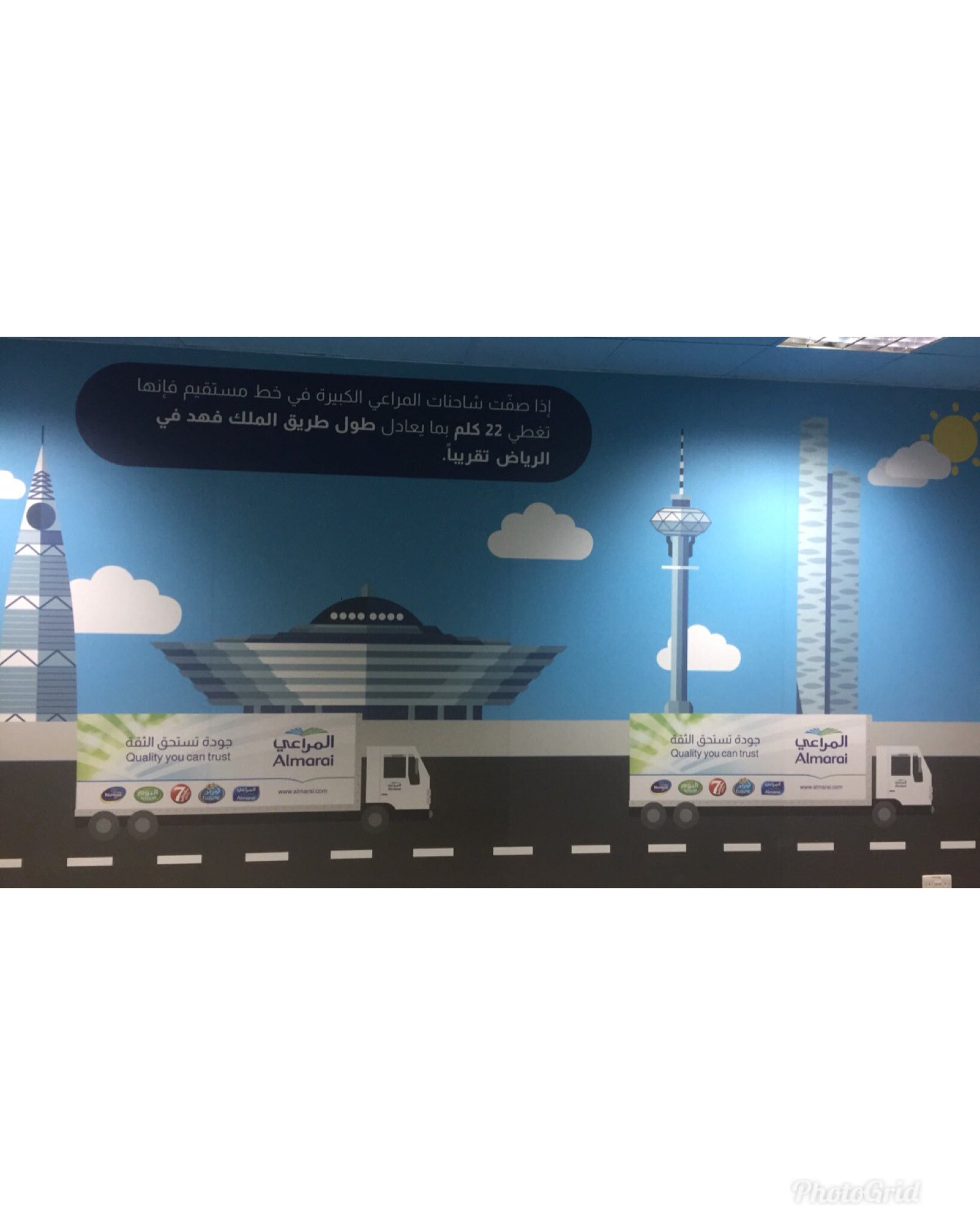 نوره عبدالعزيز On Twitter من المعلومات الجديدة ي باع الذكر ويحتفظ بالإناث ويتم تلقيحها صناعيا مواليد الأبقار يعزلون عن أمهاتهم تتم رضاعتهم بالرضاعة وبعد ثلاث أيام يغذونهم بحليب البودرة لكل