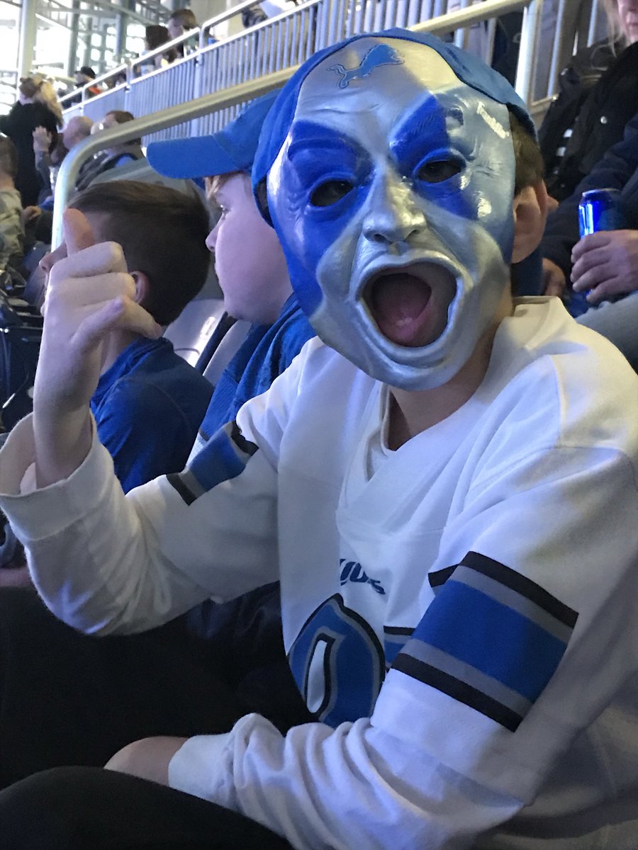 RFWancour34's tweet photo. #onepride https://t.co/PDstW0I7wp