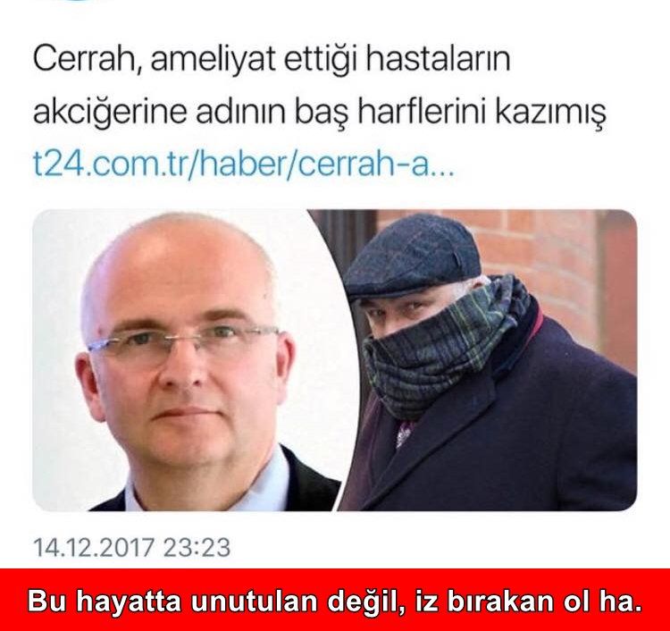 Yazan Adam (@twitvirtiozu) on Twitter photo 