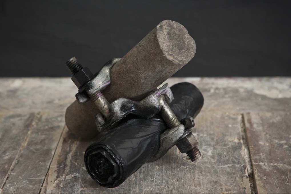 stanislavkaroli's tweet photo. Stanislav Karoli – Sculpture 2-00001 https://t.co/hLXLB8lWfL https://t.co/Fs4k5rqc9H