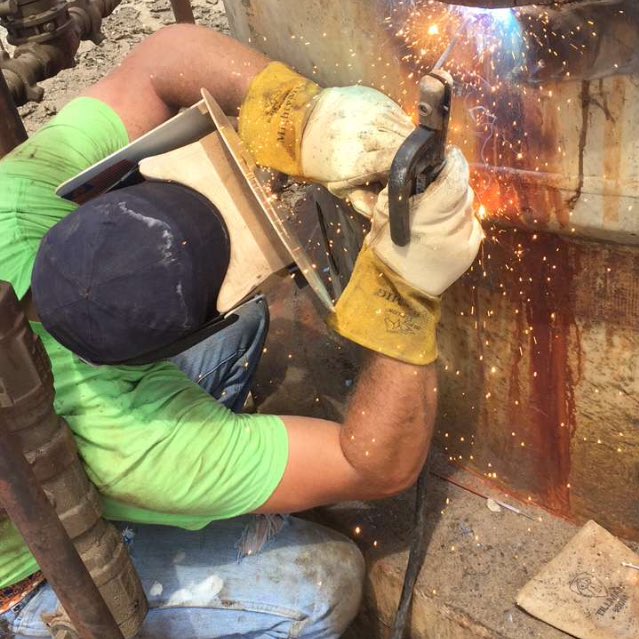 AldonChance's tweet image. #NewProfilePic