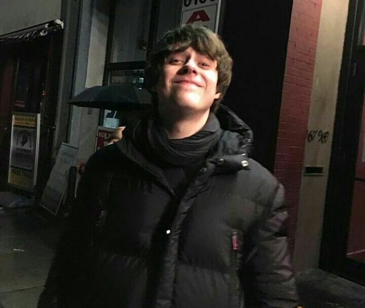 best of jake bugg tweet media