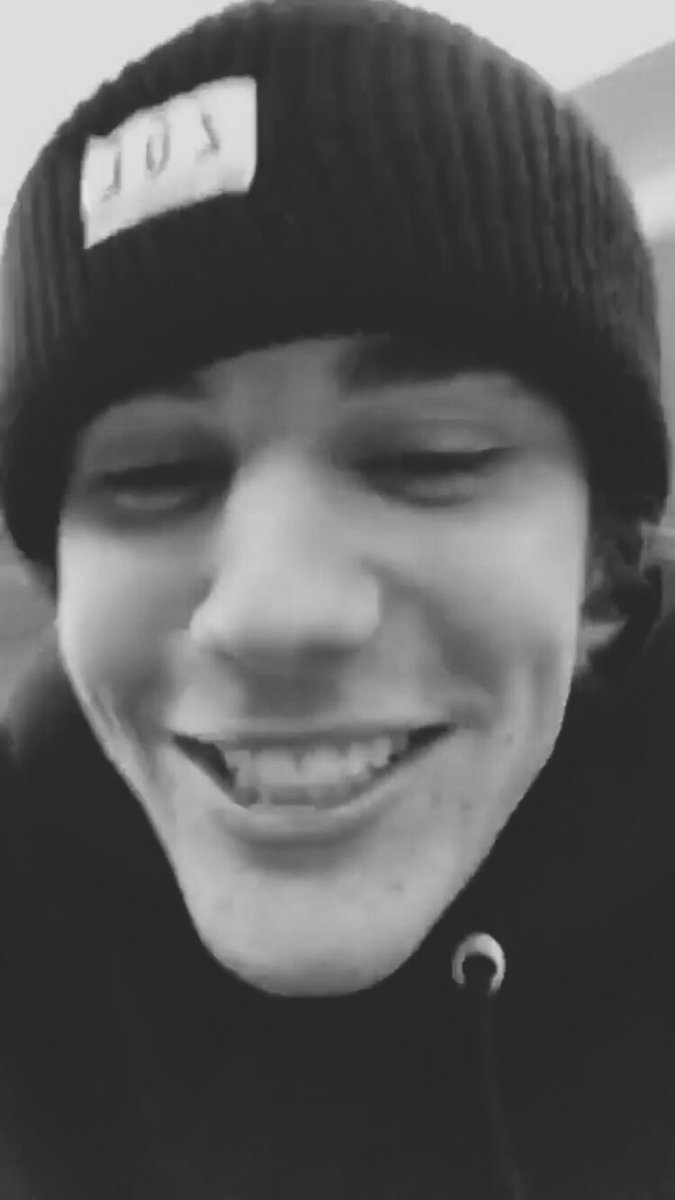 haileysmuse's tweet image. eu amo um anjo lindo