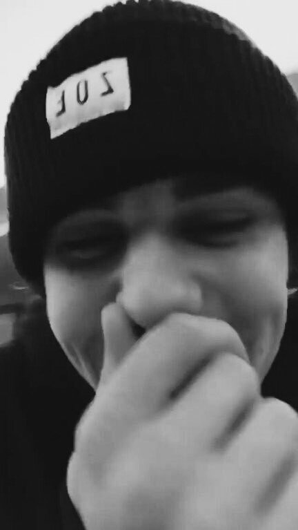 haileysmuse's tweet image. eu amo um anjo lindo