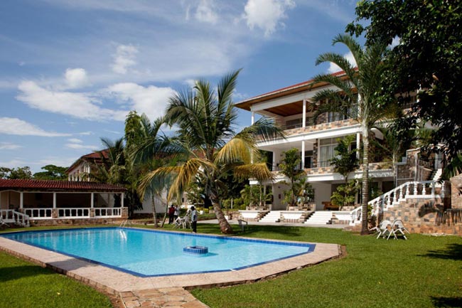 Claudenshim's tweet photo. #Burundi 
@COMESA20th delegations will feel at home with Top Hill Residence, NewParador Residence, Le Palmeraie, @RoyalPalmDurban 
@comesa_lusaka 
#kazecomesa20 
#20thComesaSummit https://t.co/FoqZPYvYbQ
