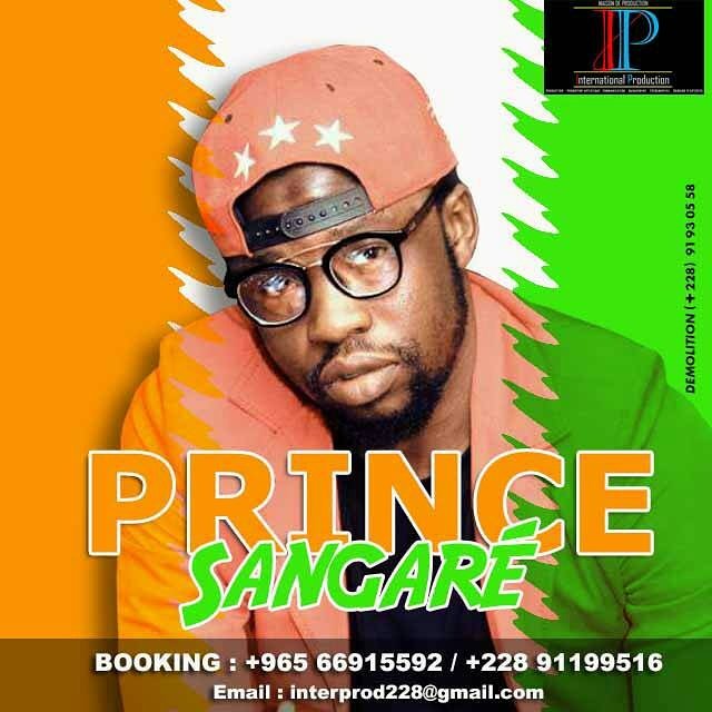 interprod228's tweet image. 