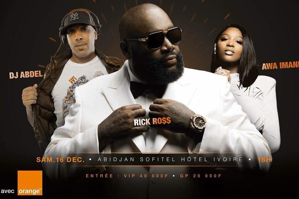 interprod228's tweet image. 