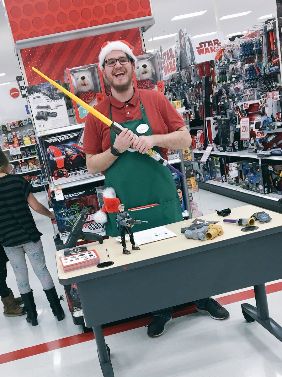 T2609 team is excited to show some  awesome gifting ideas to our guest today! #winningtheweekend #gosales <a href="/OneEyedLance/">Lance Leithead</a> <a href="/r_d_parsons/">RD Parsons</a> <a href="/Aksmith625/">Angela Deiters</a> <a href="/4everettMark/">Mark.Everett</a>