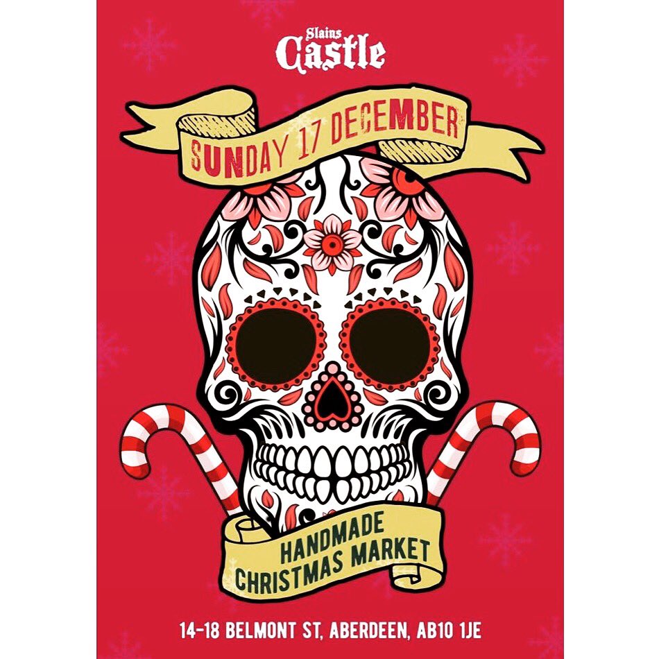 SlainsCastle's tweet photo. #NewProfilePic https://t.co/LmyjeGd6z6