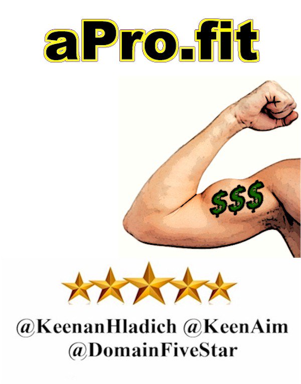 Keenan Hladich tweet media