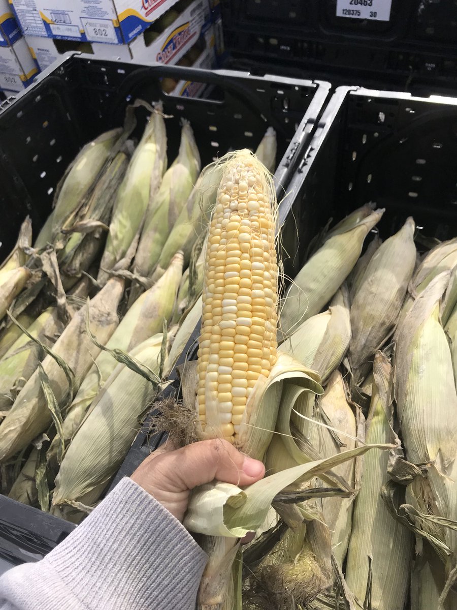 harvestproject_'s tweet photo. Yummy rescue!
#foodrescue #HealthyEating #feedpeoplenotlandfill #Dallas https://t.co/3cGGmlL3Rn